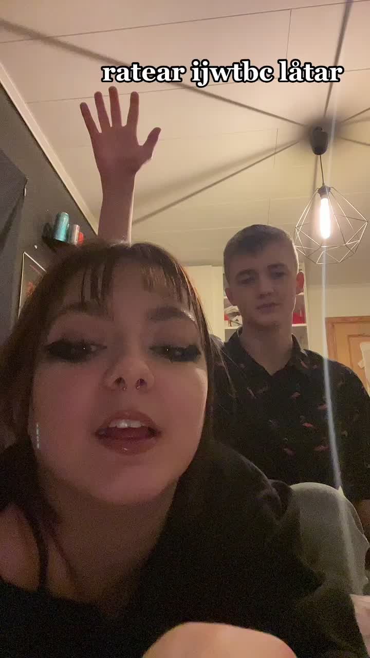 @d0pec0ntent