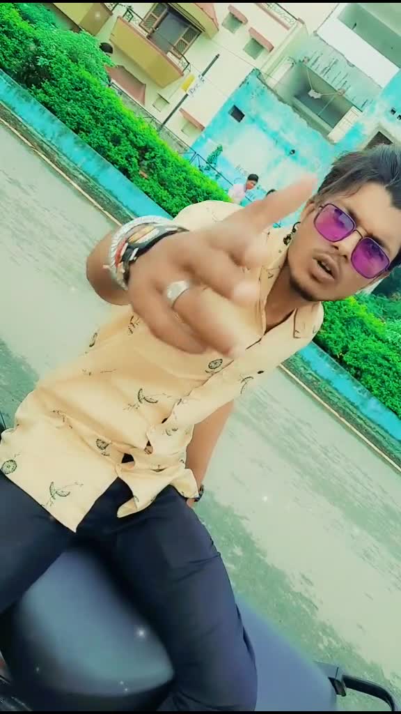 @साहू ,,,B,o,¥