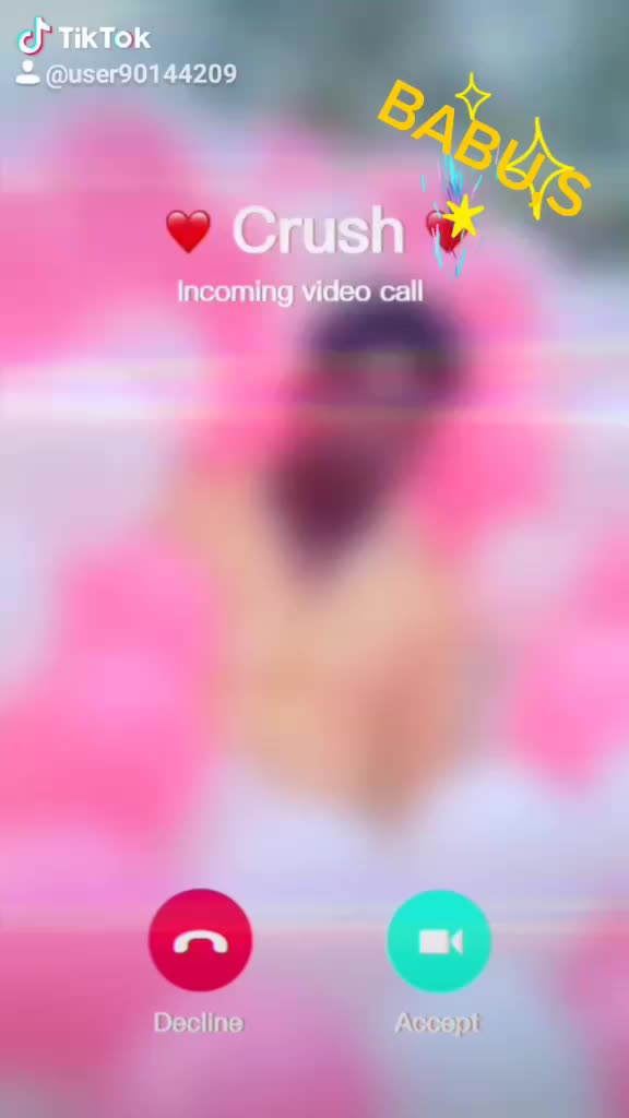 @๐๐babu,lovelyB.S๐
