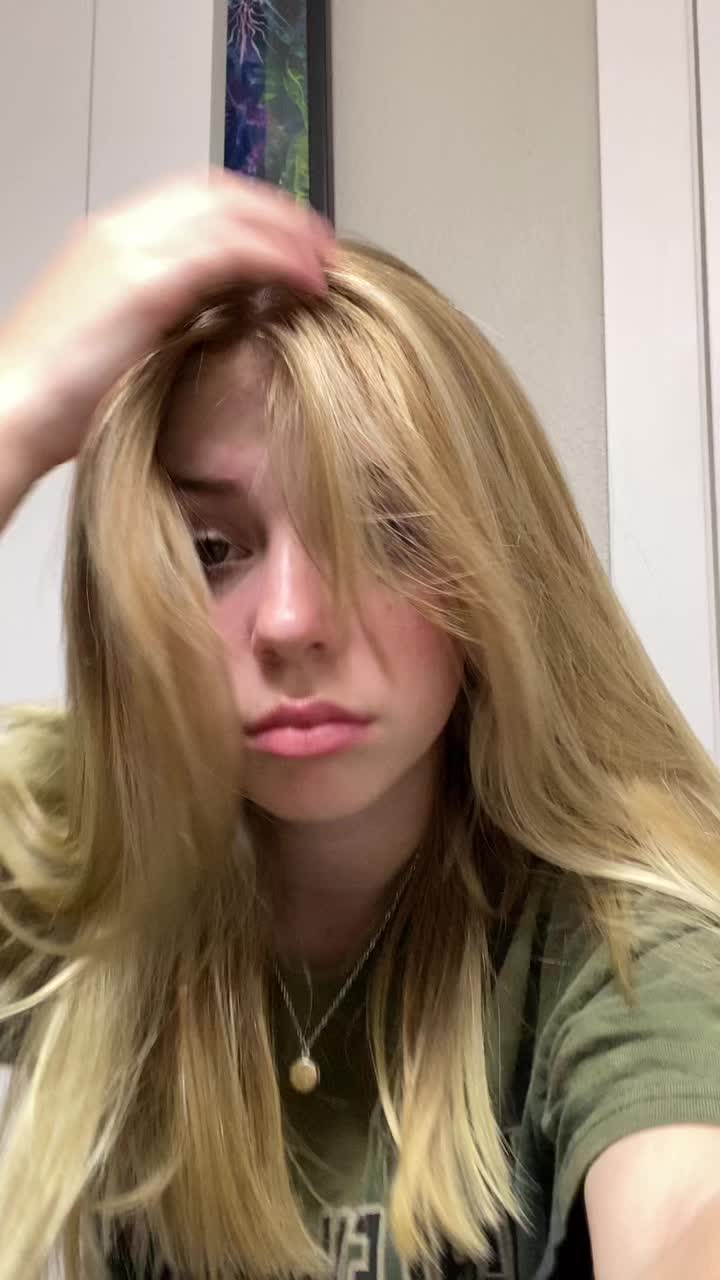 @Georgia
