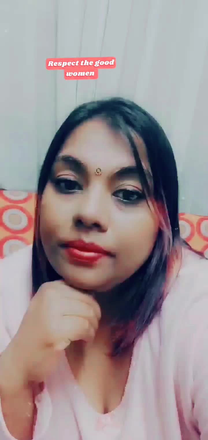 @Roseyma