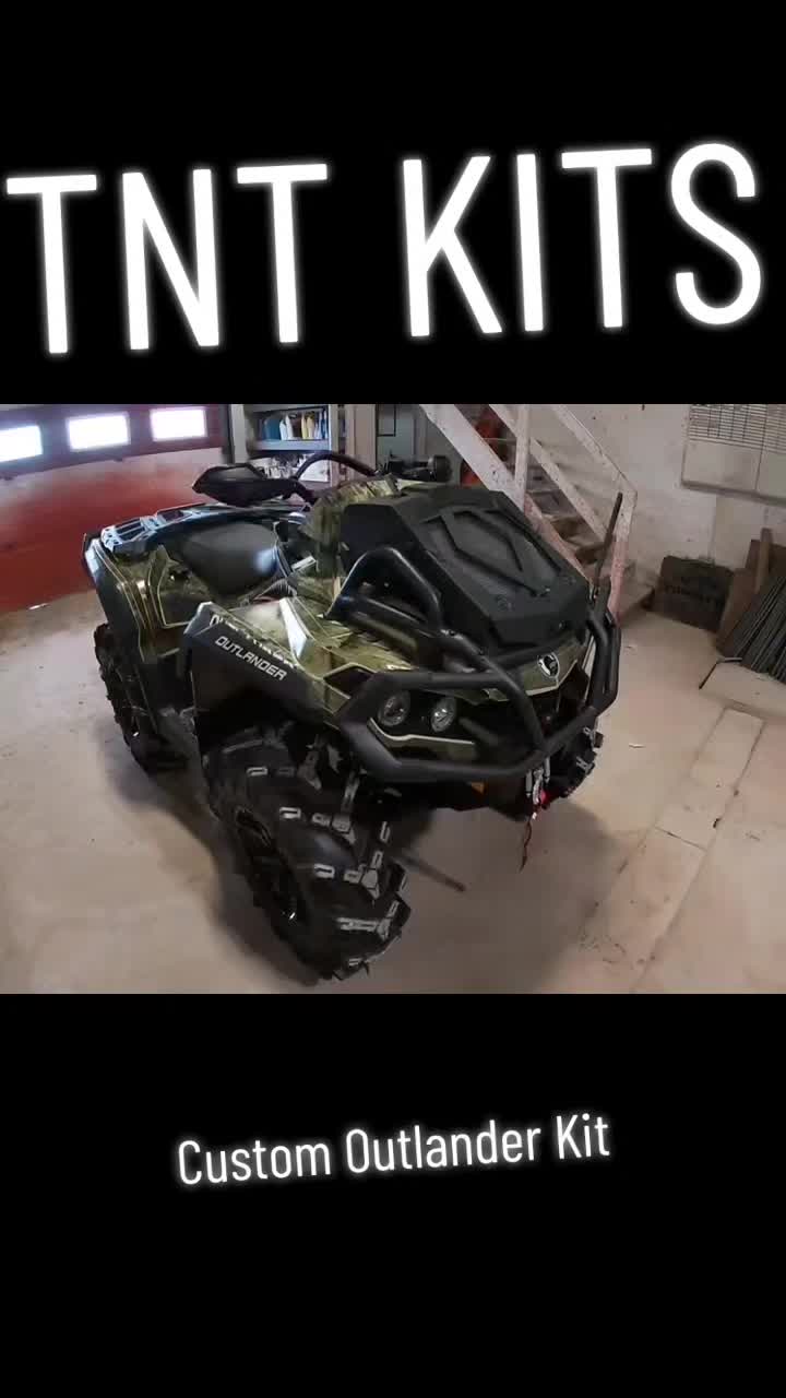 @TNT KITS