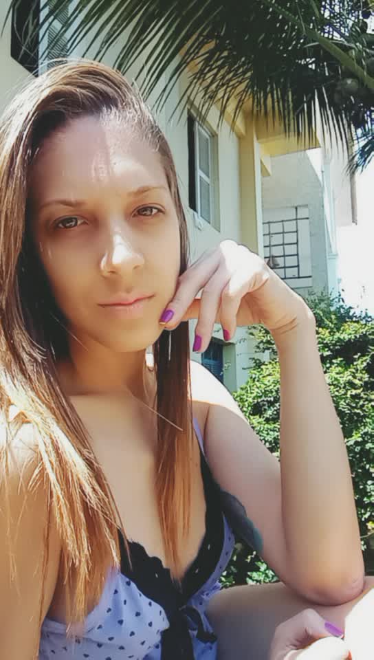 @Antonella Mercanti