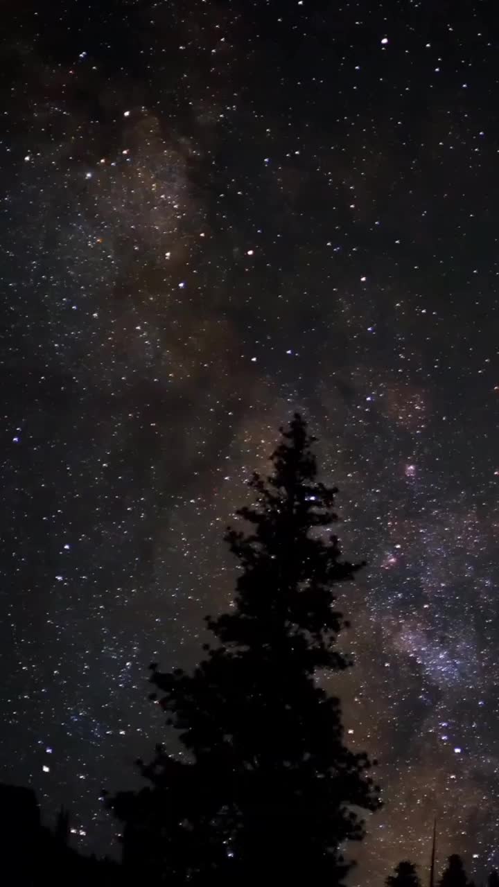 @✨Música para el alma✨