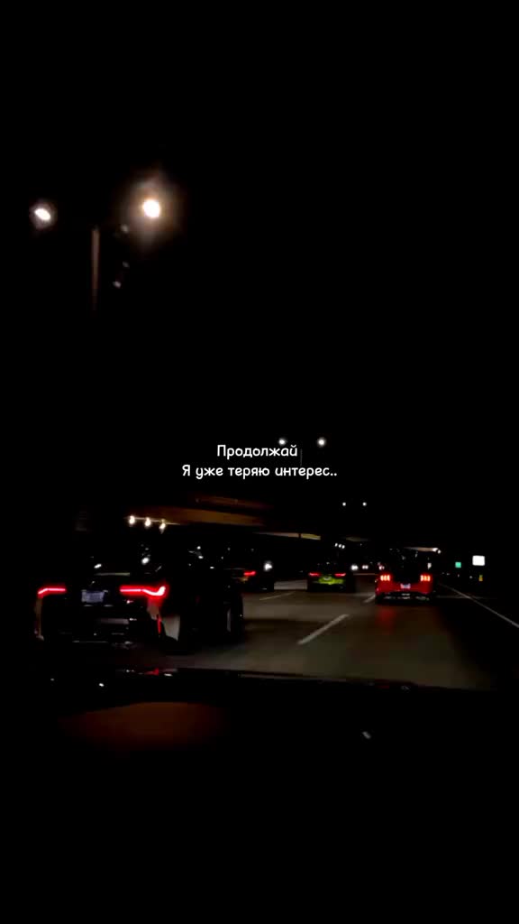 @Ksirus🦅