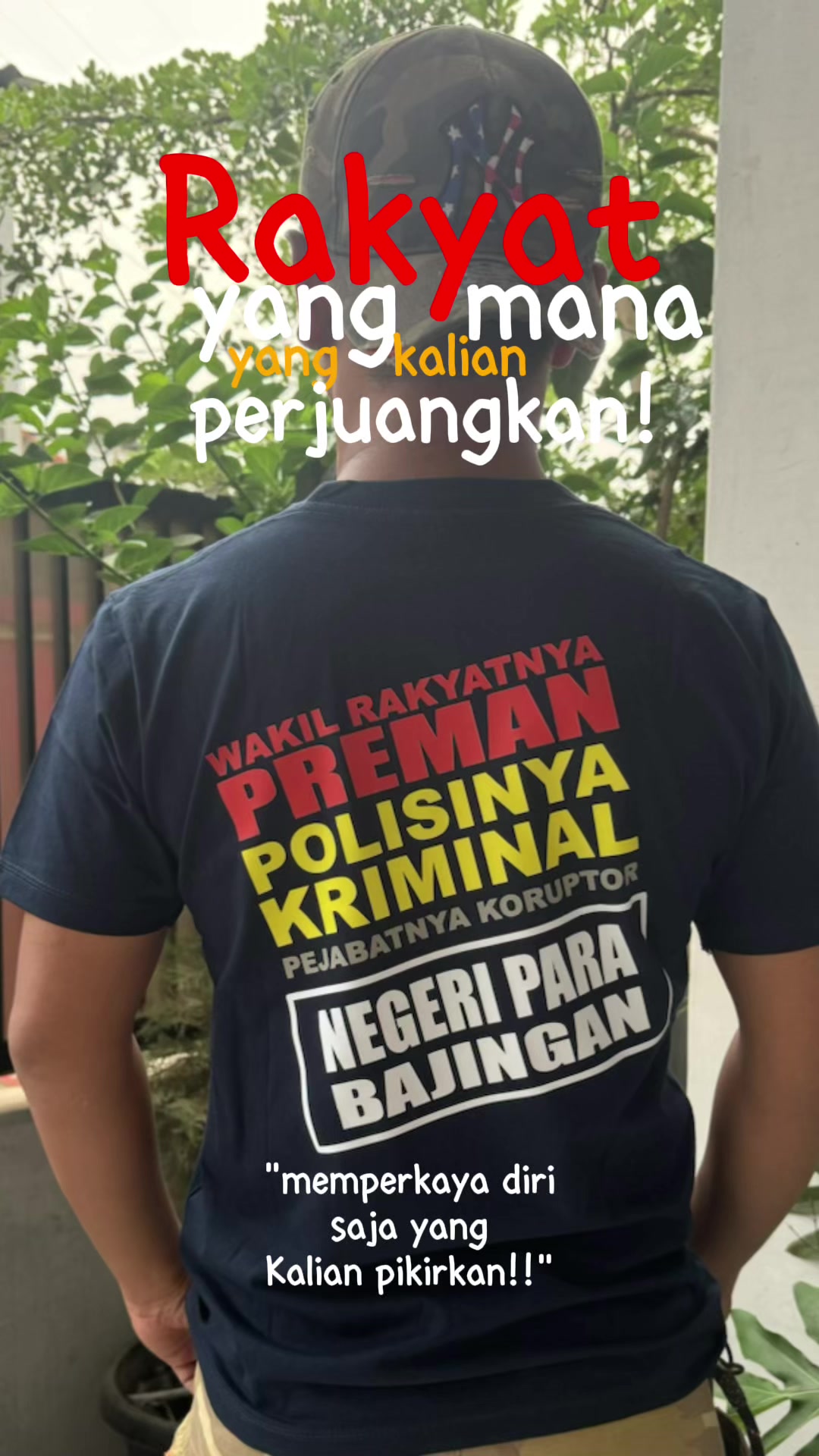@Sanekala.id