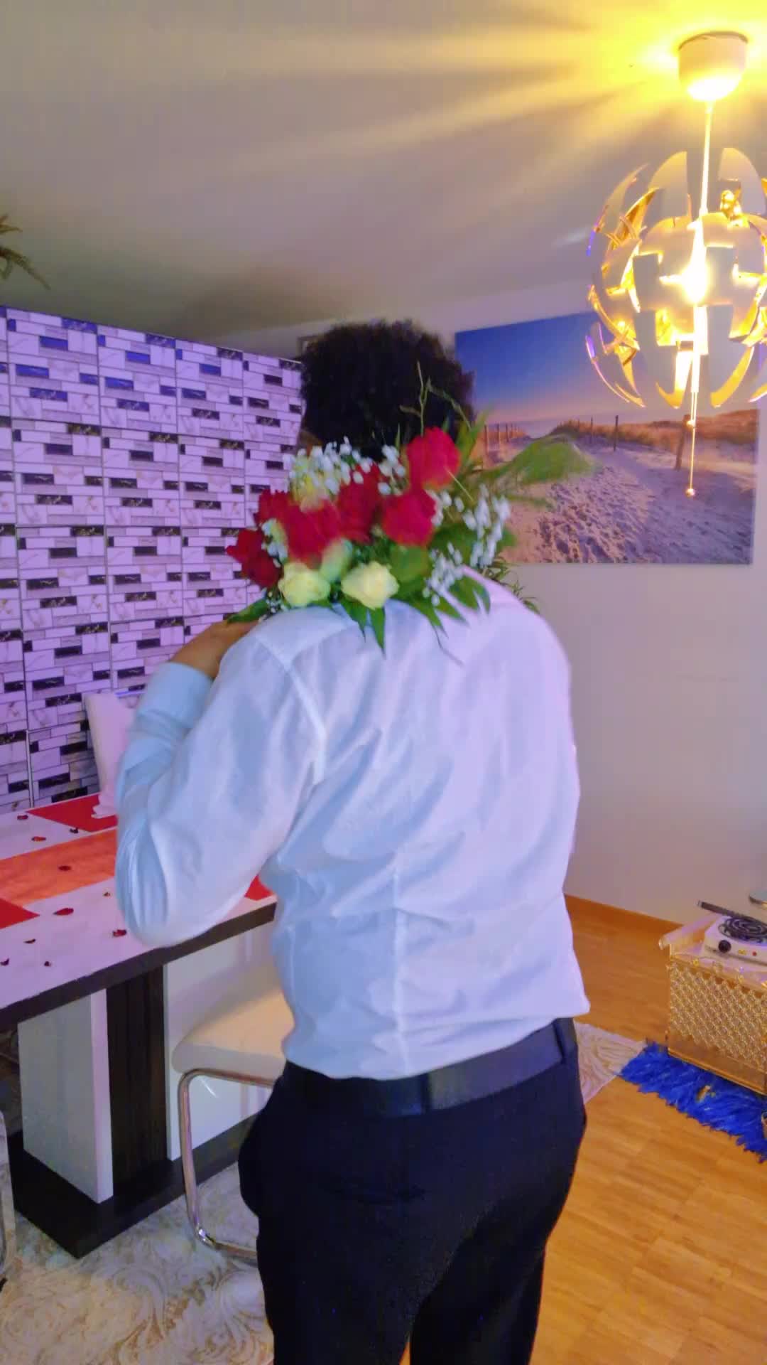@๐ด๐๐๐ ๐จ๐๐ ๐ฒ๐๐
๐๐