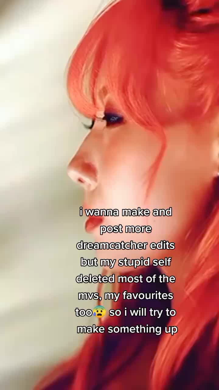 @L🤘NA