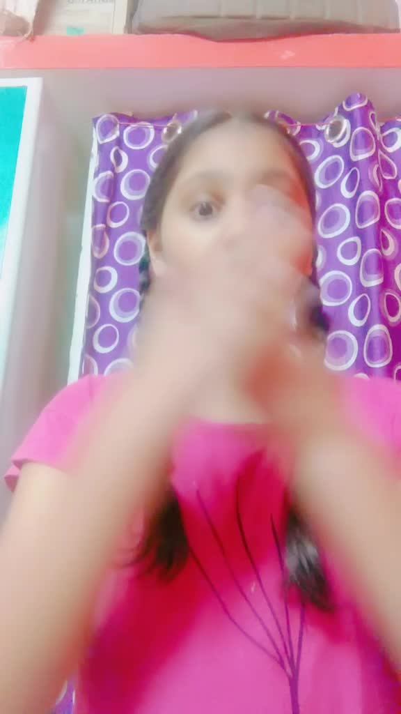 @poo jaan