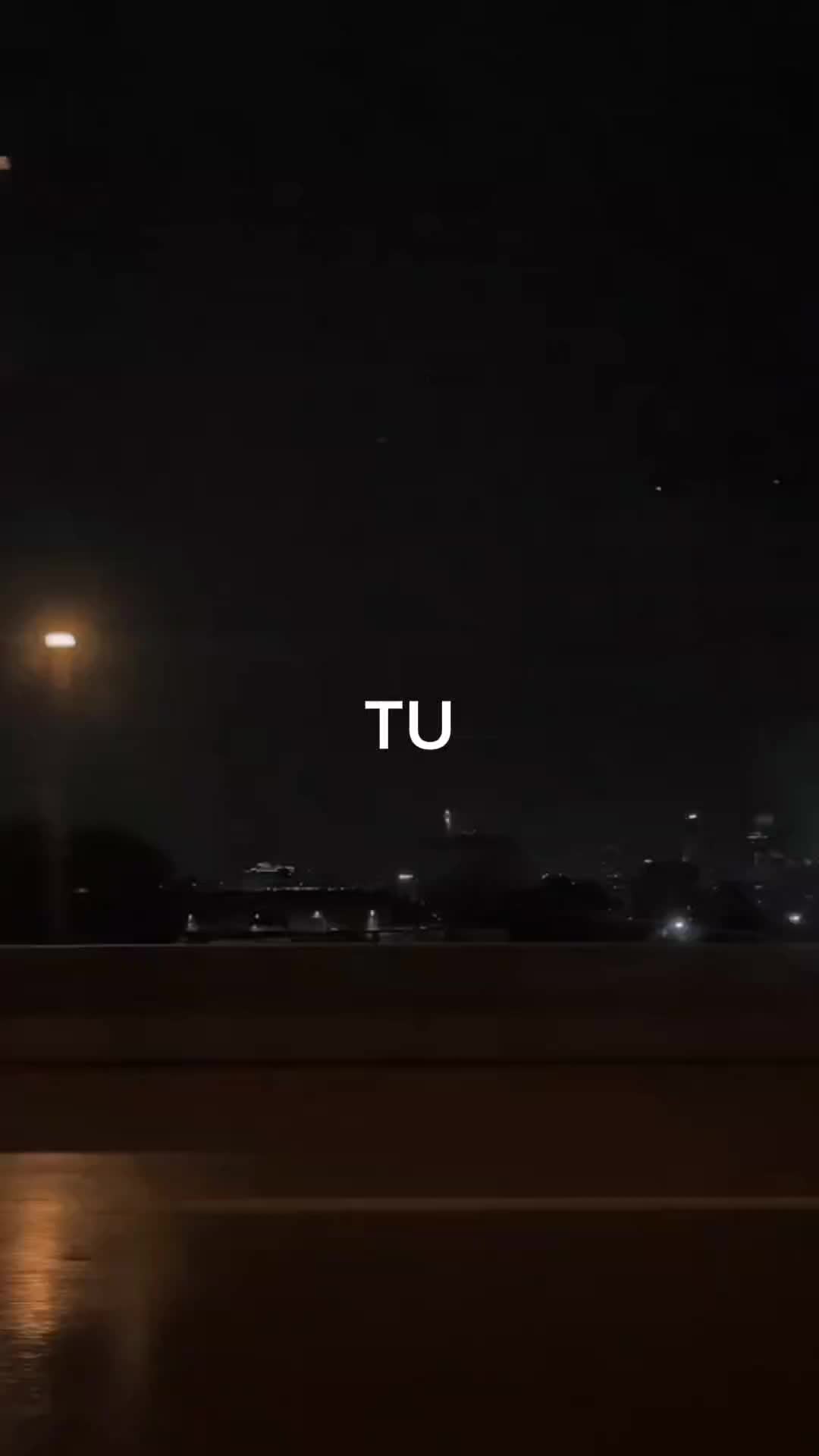 @𝐕影