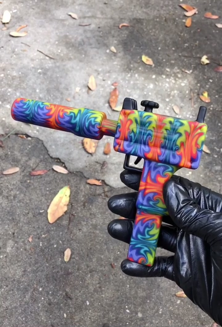 @smiffglassart