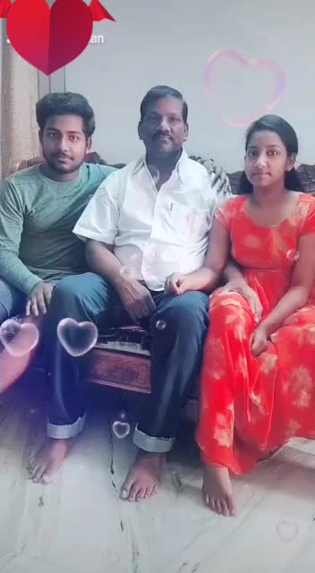 @☺️☺️☺️