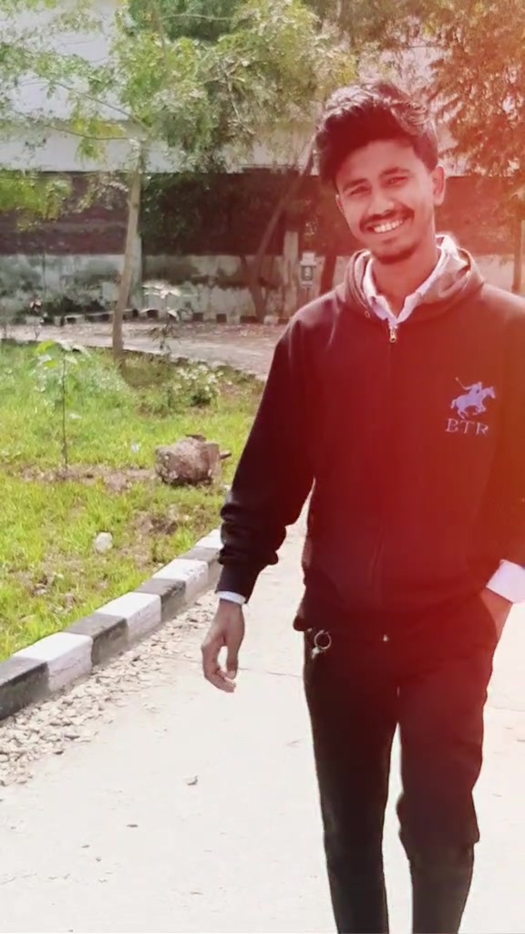 @Akash rihan medhi🔥