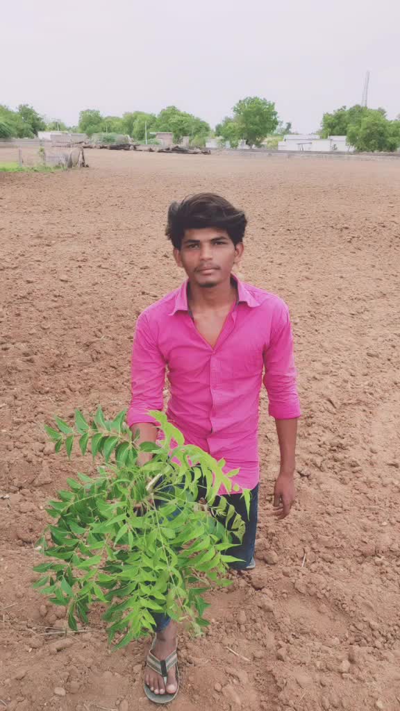 @Madhu Shivaratri