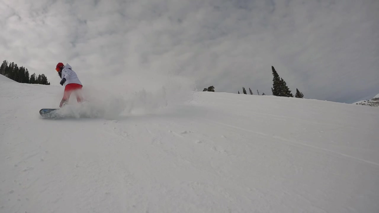 @misskperez