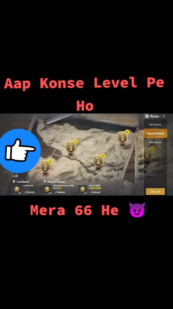 @Vishal Thakor