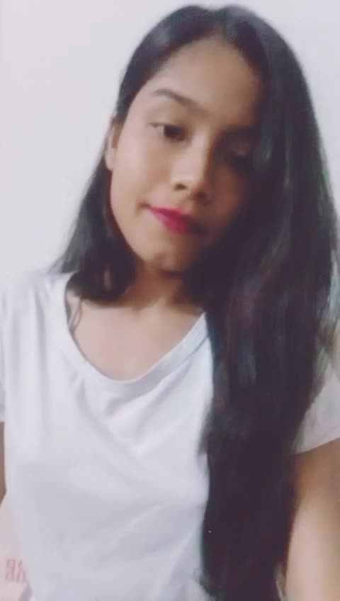 @Rimpi Dasgupta