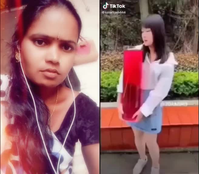 @Sai Nirmala