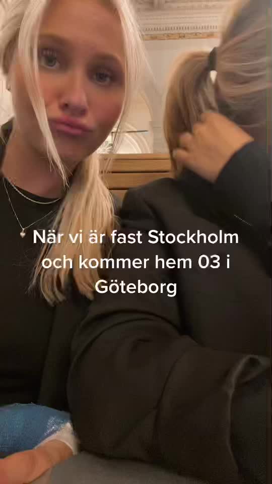 @Majs och vegan