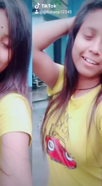 @dhunu❤️munu