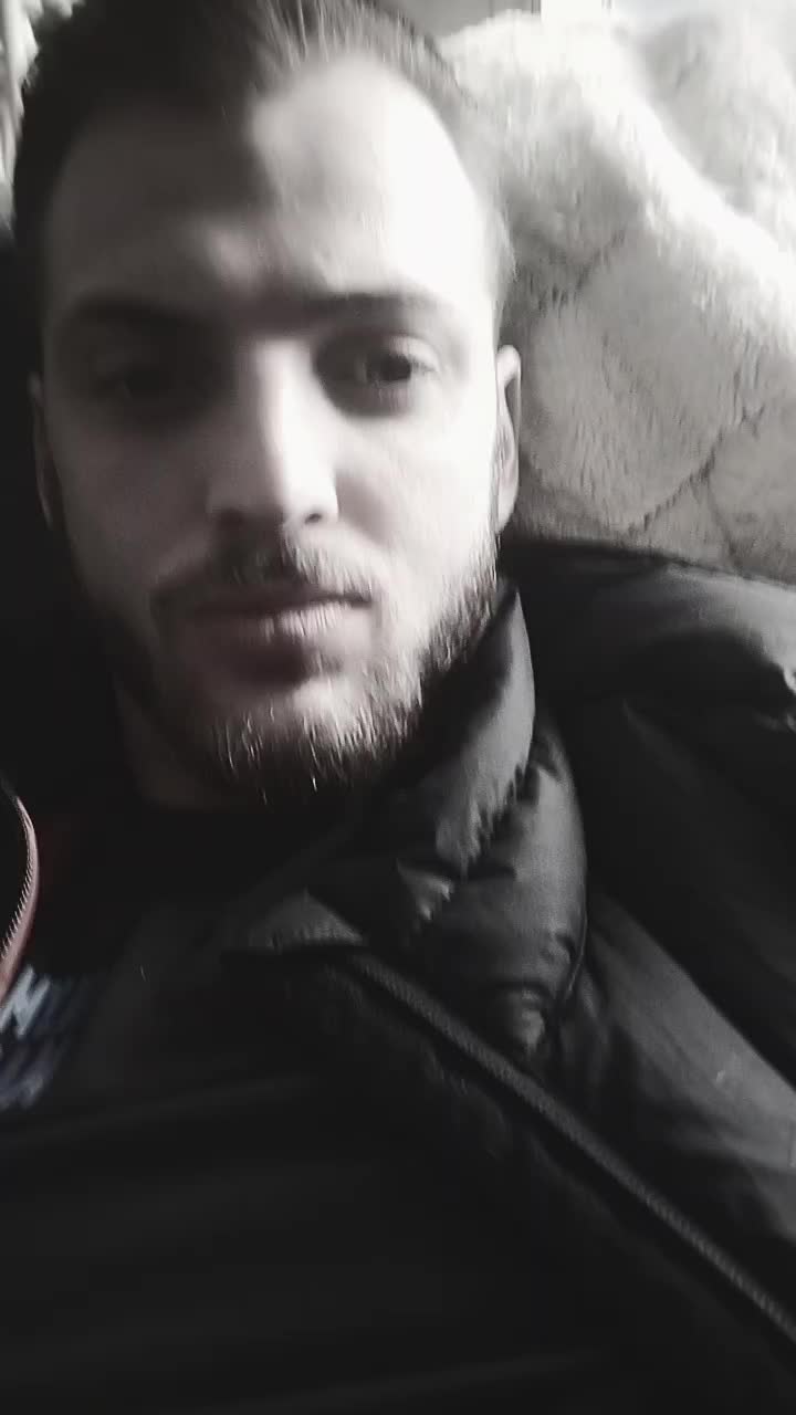@GITAN22