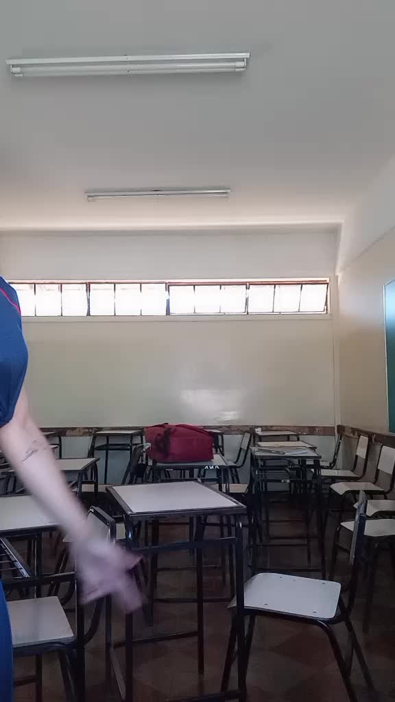 @Laryssa
