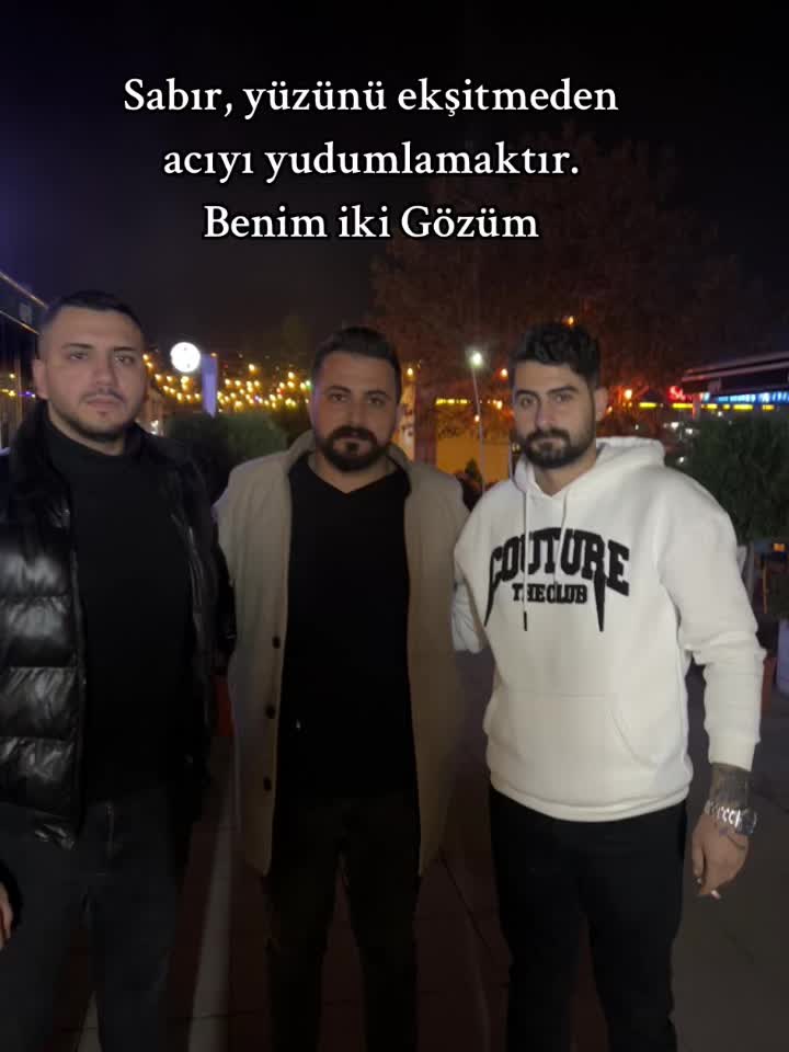 @Adnan Kaşıkçı
