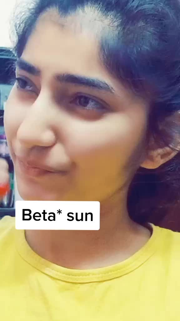 @deeshu😍