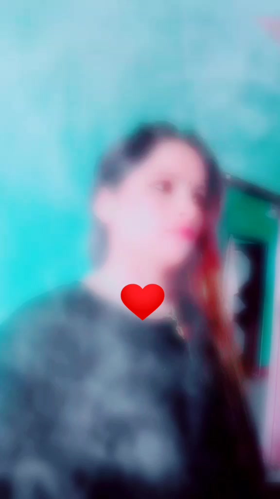 @Nisha Basnet