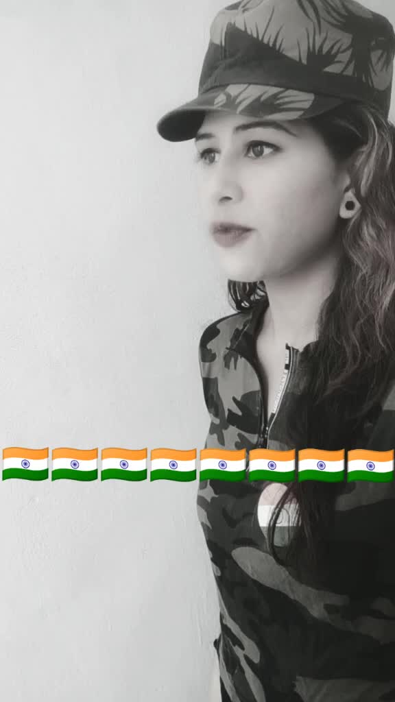 @🇮🇳🖤Dish@_ yadav🌏