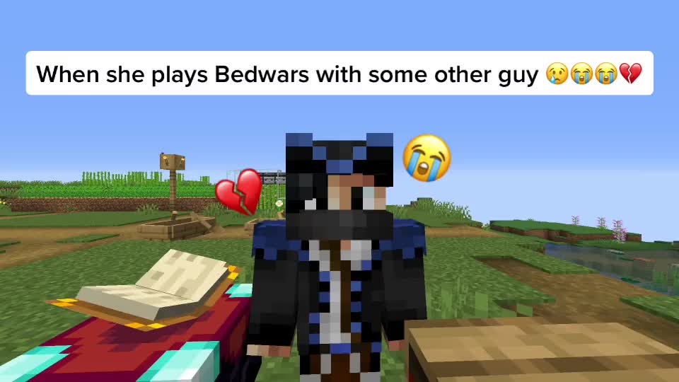 @Jaden-MAN