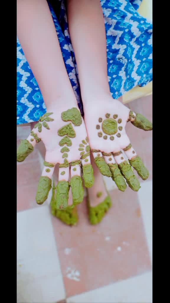 @sushmitha