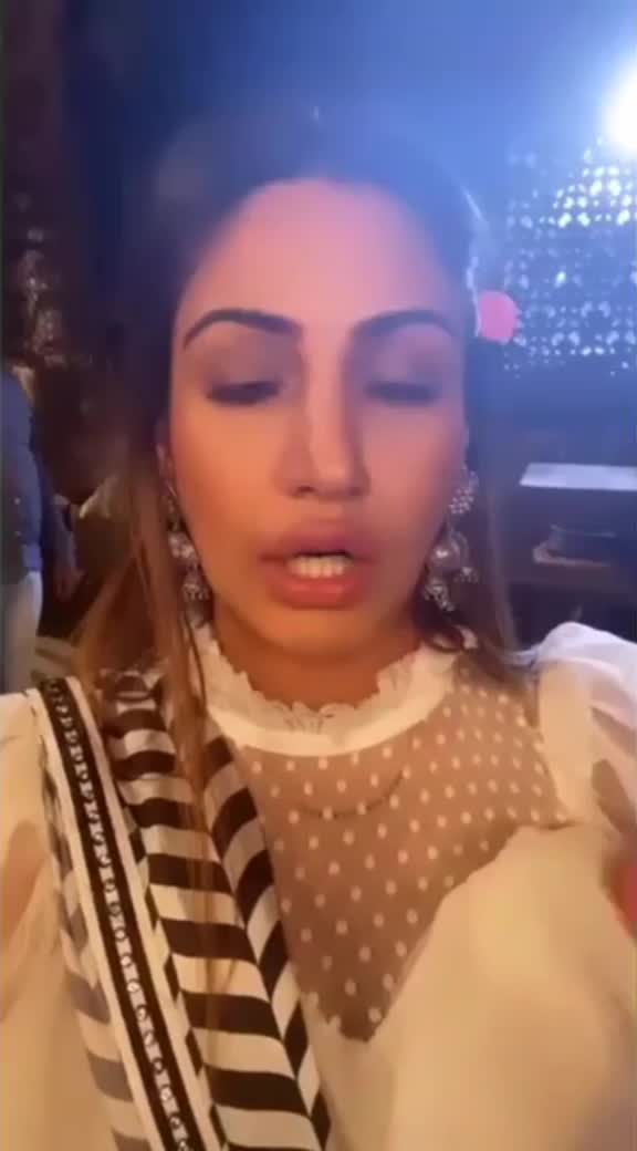 @Sharad_kingdom