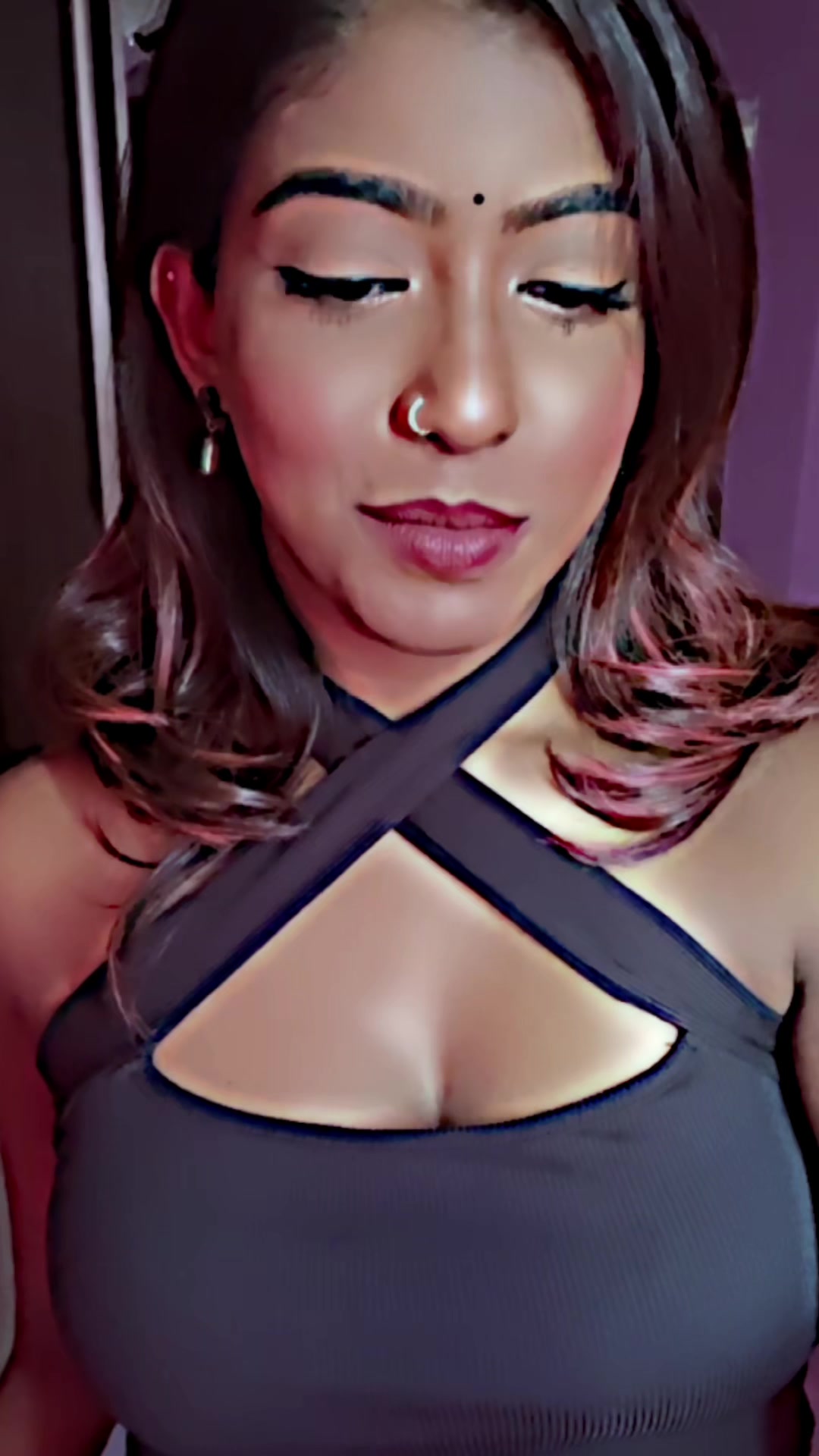 @Rachaella5