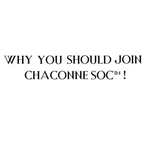 @iyana ⋆。˚꩜
