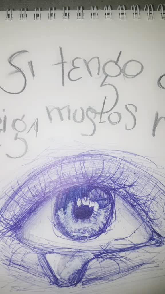 @drawing_011
