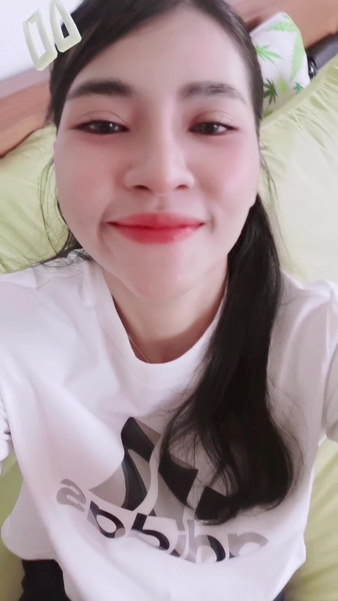 @แมลง ปอ