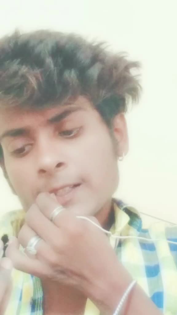 @I Love u G Govind