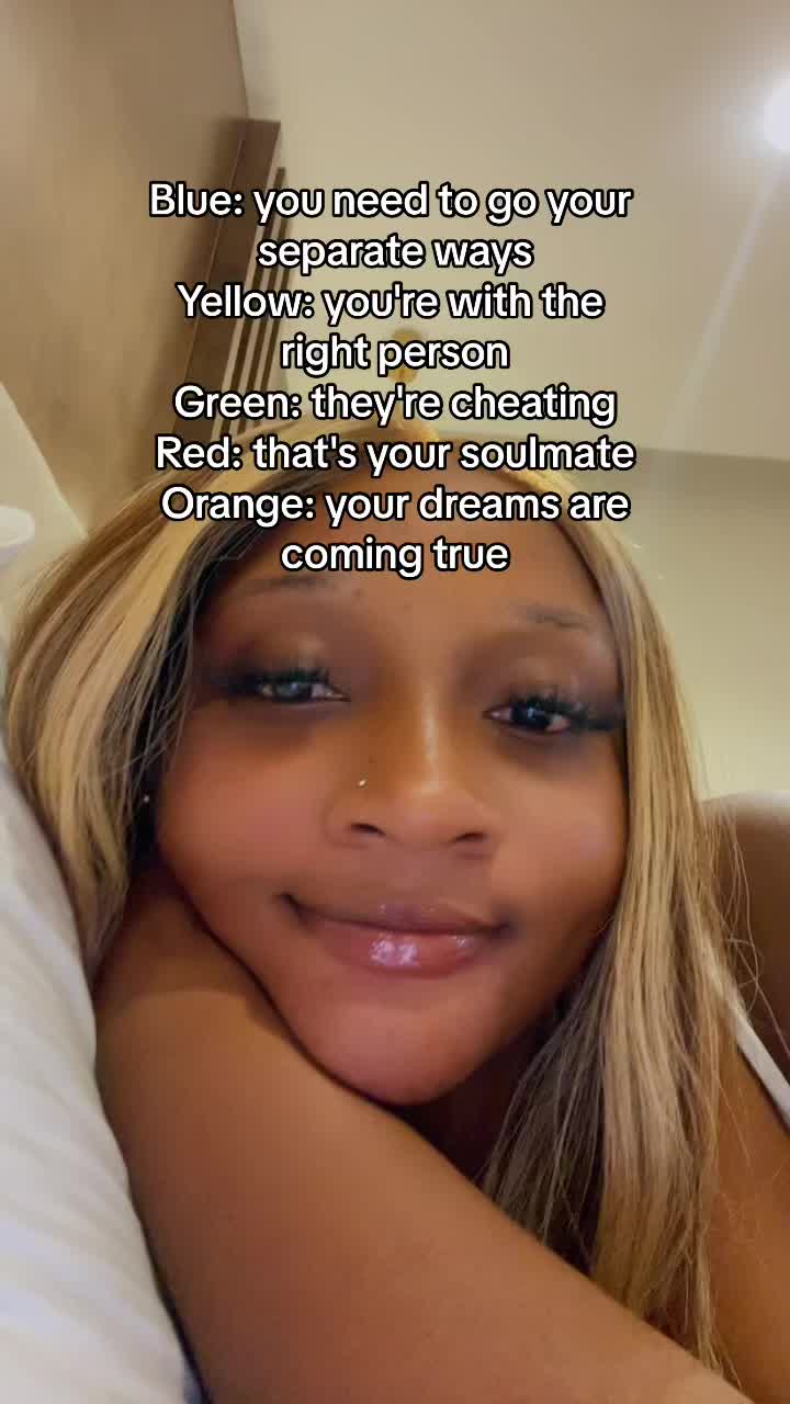 @Lizzy_baby🦋