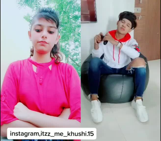 @👑Khushi👑