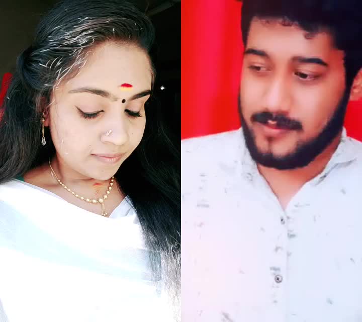 @devudevadas0272