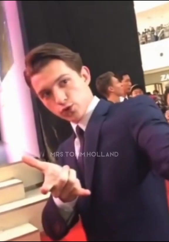 @tomdaya