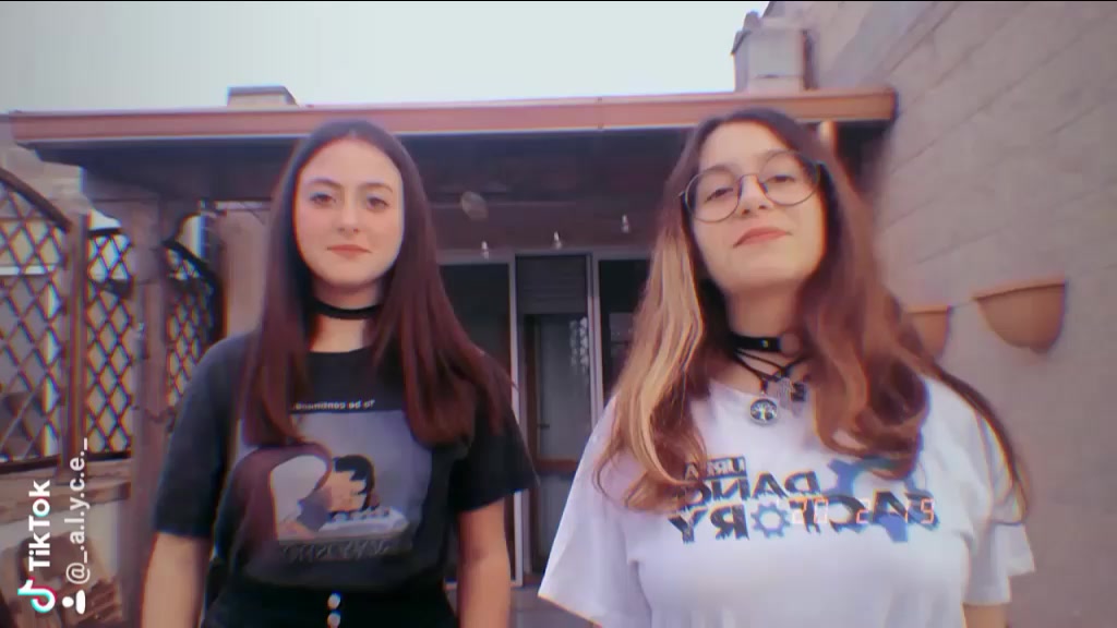 @a.l.y.c.e