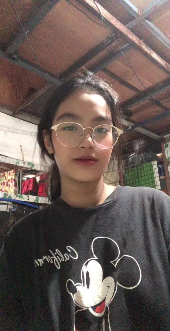@myracute
