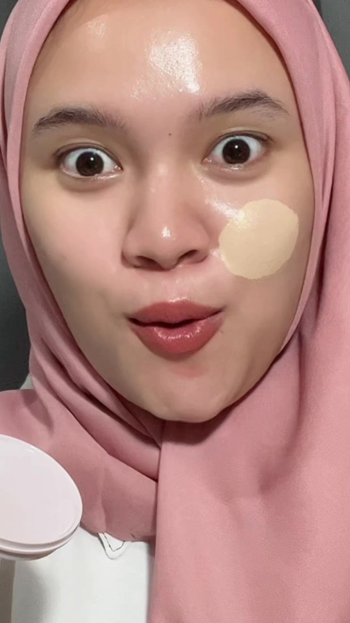 @gaklucuakuu_