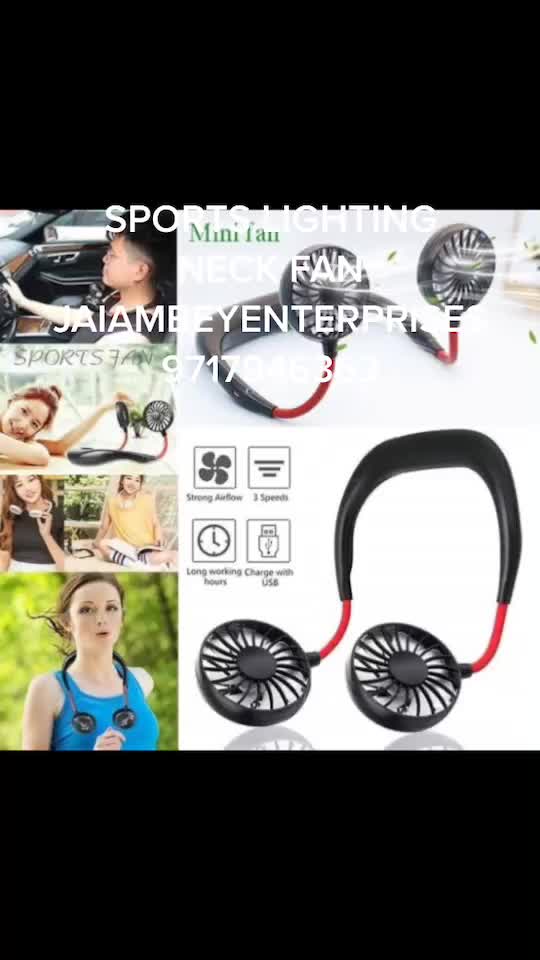 @Jai ambey enterprises