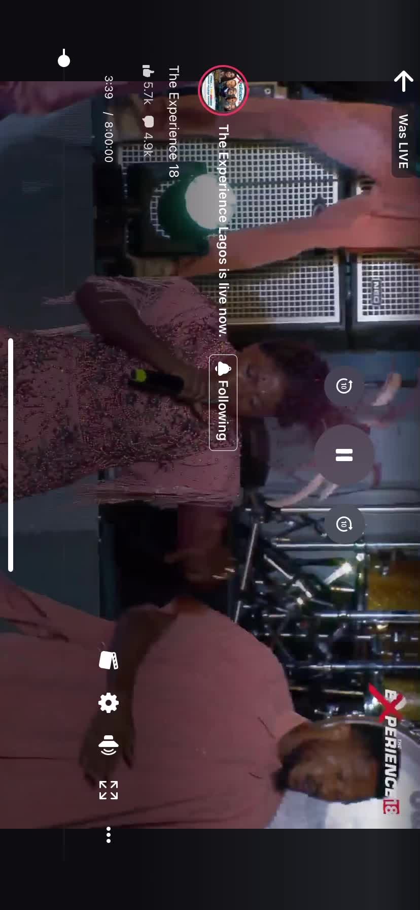 @akinwaleadeyemo