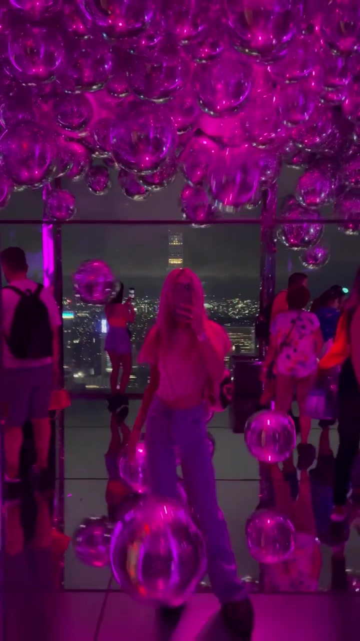 @lilymaymac
