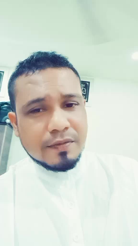 @reudoeck