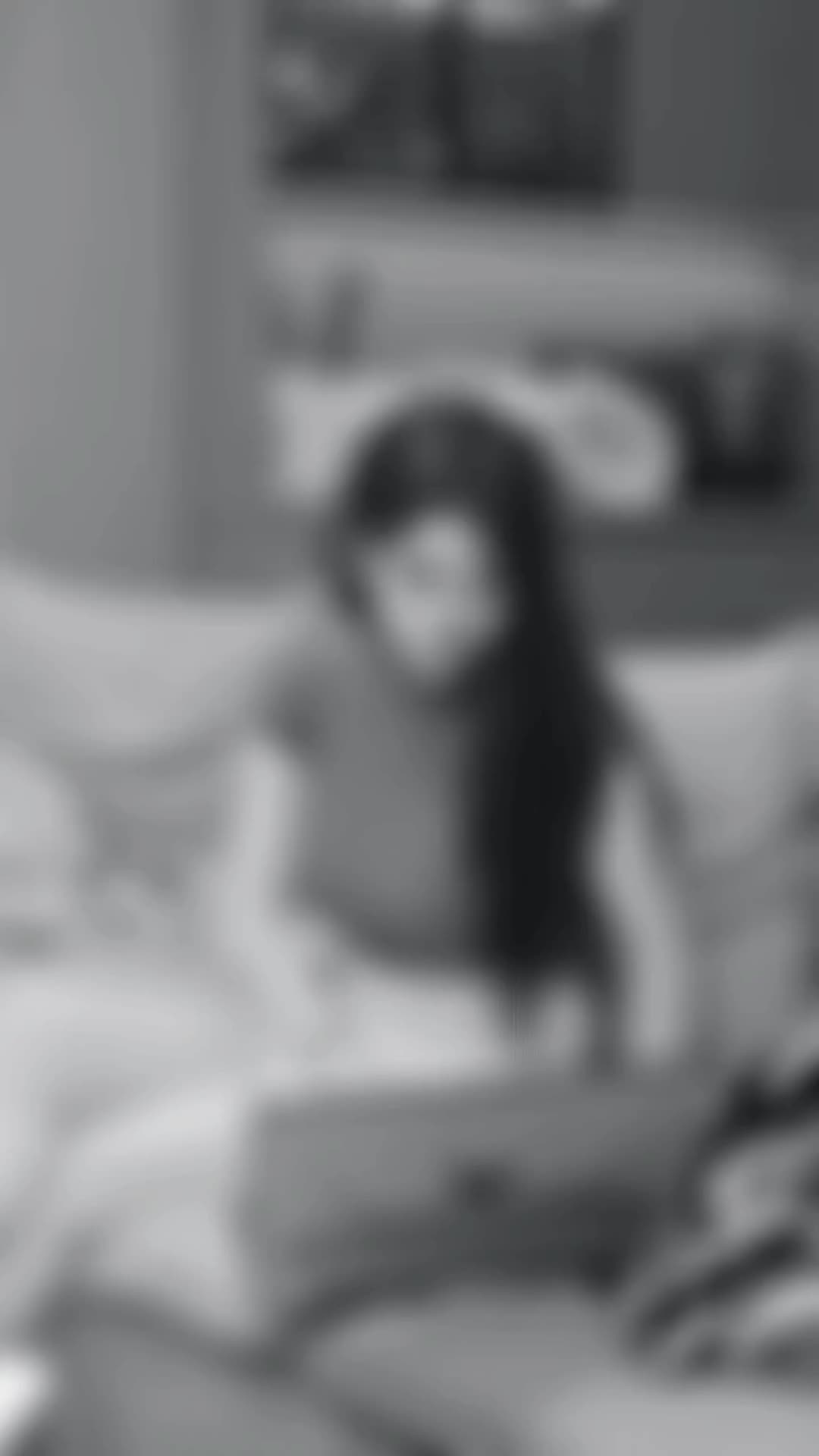 @Mia七月
